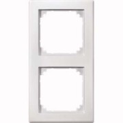 Rahmen 2f.pws waage/senkrecht 462219 