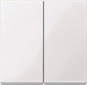 Wippe pws/gl für Serienschalter 432519 