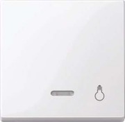 Wippe Kontr.Fenster aws/gl Aufdruck Licht 435925 