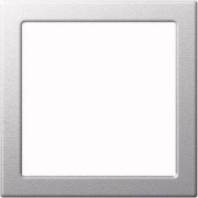 Zentralplatte alu für Notlicht MEG4420-0460 
