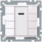 morepic-1