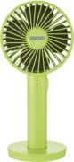 Handventilator Breezy II green 86626 gn 