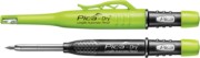 Pica-Dry Marker 3030 