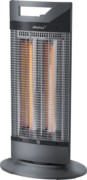 Carbon-Heizstrahler oszillierend CH 1 ECO sw 