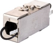 Kabelverbinder 180° Class EA TN-130863-04-E-90 