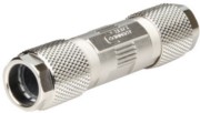 Kabelverbinder 8-polig Class FA, rund TN-130863-02-E-90 