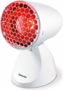 Infrarotlampe IL 11 