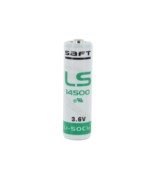 Batterie BAT AA TYXAL+ 