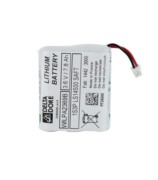 Blockbatterie für CLT 8000 TYXAL+ BAT 