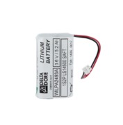 Blockbatterie für DME BATDMEDMBEDMBDTYXAL+ 