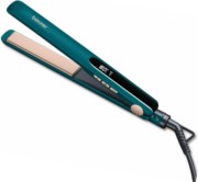 Haarglätter Keramik-Keratin HS 50 Ocean 
