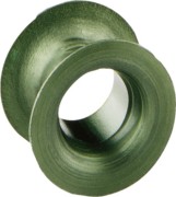 Neozed-Spezial-Passeinsatz D02 6,0A 5SH5406 