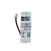 Lithium-Blockbatterie für DMDR TYXAL+ BAT 