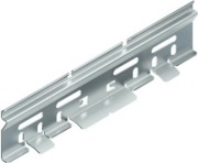 Verbinder RVC 60/2 