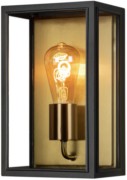 Wandleuchte E27 max. 60 W 7347-758 