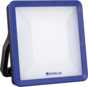 LED-Arbeitsleuchte für BOSCH Akku, IP20 83-B1000-0006 