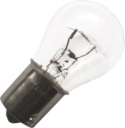 Glühbirne 32V/18W duo vision S12605-00001 