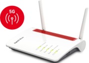 AVM WLAN Router 5G FRITZ!Box 6850 