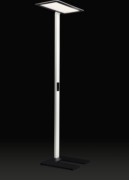 LED-Stehleuchte 840, DALI DOME-S-K #SPG0630174 