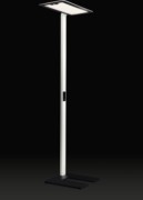 LED-Stehleuchte 840, DALI DOME-S-K #SPG0630179 