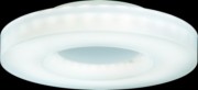 LED-Anbauleuchte TW, DALI IRIS#SPI0000159//342 