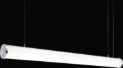 LED-Pendelleuchte TW PURELI #SPG0630253BB 