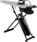 Bügelsystem m.Bluetooth Laurastar Smart M sw 