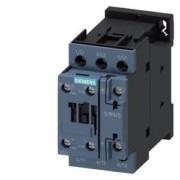 Schütz 230AC 11KW 1S+1Ö 3RT2026-1AP00 