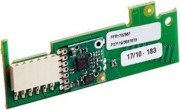 HF-Modul f.App-Steuerung PFSRF 