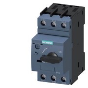 Leistungsschalter 3,5-5A 3RV2021-1FA10 