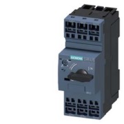 Leistungsschalter Motor 13-20A 3RV2021-4BA20 