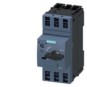 morepic-1