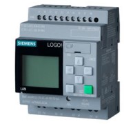 LOGO! 24 CE 6ED1052-1CC08-0BA2 