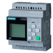 LOGO! 24 RCE 6ED1052-1HB08-0BA2 