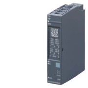 SIMATIC ET 200SP CM PtP RS 232 6ES7137-6AA01-0BA0 
