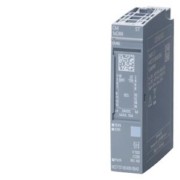 SIMATIC ET 200SP CM 1x CAN ST 6ES7137-6EA00-0BA0 