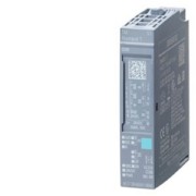 Positionserfassungsbaugr. f. RS422 6ES7138-6BA01-0BA0 
