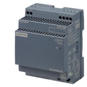 LOGO!POWER 24V/4A 6EP3333-6SB00-0AY0 