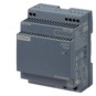 morepic-1
