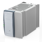 Primärschaltregler PVSE 230/24-20 