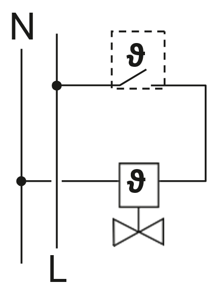 morepic-4