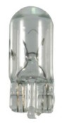 Scharnberger+Hasenbein Glassockellampe T10 10x27 W2,1x9,5d 6,3V 250mA 27214 