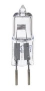 Scharnberger+Hasenbein Halogen-Projektorlampe G6,35 36V 400W EVD 65036 
