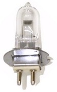 Scharnberger+Hasenbein Halogen-Projektorlampe PG22 12V 100W EHE 65024 