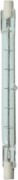 Scharnberger+Hasenbein Halogenstab 78mm R7s 220-240V 250W 12624 