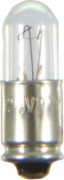 Scharnberger+Hasenbein Minilampe T1 3/4 MG 14V 80mA 21942 