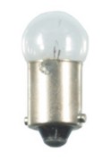 Scharnberger+Hasenbein Kugellampe 11x23mm BA9s 12V 250mA 24238 