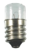 Scharnberger+Hasenbein Röhrenlampe 14x32mm E14 48-60V 4W 25249 