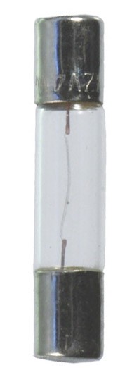 Scharnberger+Hasenbein Pilotlampe 6x31mm 6,3V 250mA 30901 