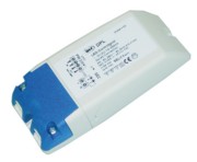 Scharnberger+Hasenbein Trafo für Power-LED Professional 53866 